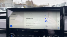 Toyota bZ4X 165kW Design 73kWh 5dr Auto Electric Hatchback